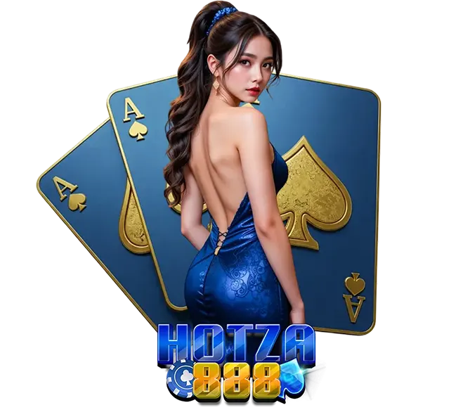 HOTZA888 เว็บสล็อต คาสิโน เว็บตรงแตกง่าย