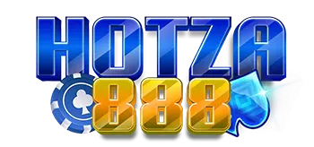 HOTZA888